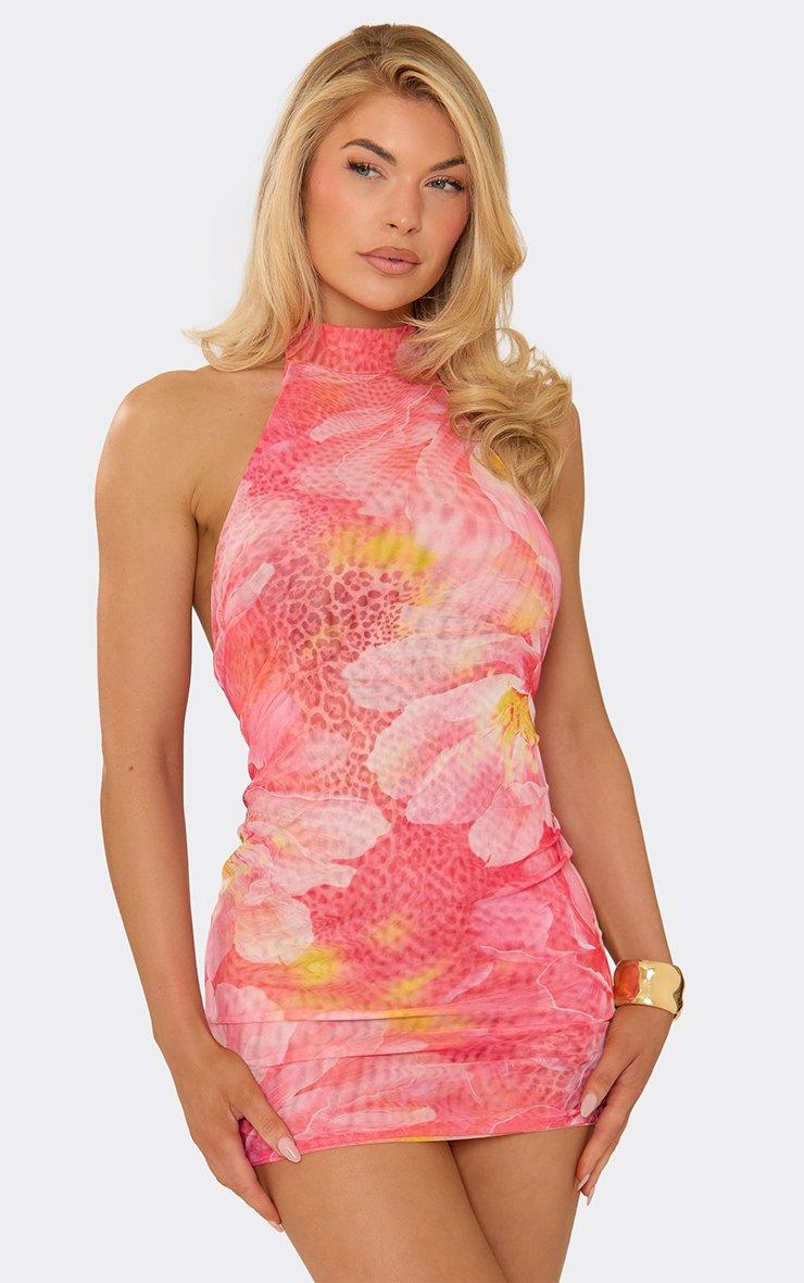 beach cocktail dress Midi Dresses Light Blue Midi Beach Dress Boho Mini Dress