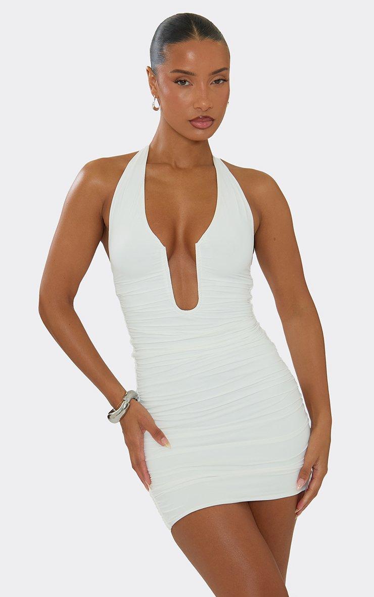 princess polly baby blue dress Bodycon Dress | Bodycon Dresses