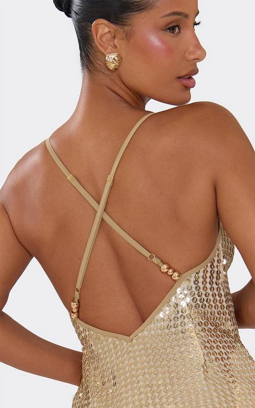 leather bodice dress Brown Corset Waist Size:23-36 inches main image 0