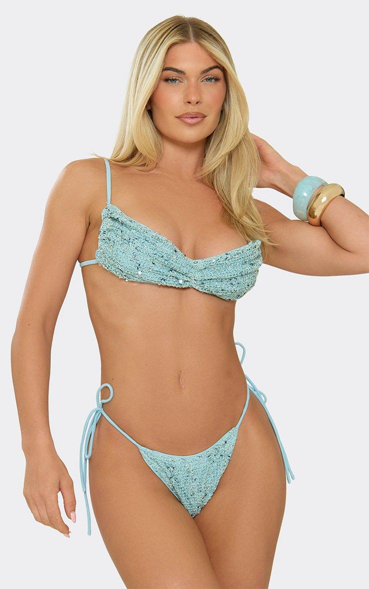 s/038/CLO1154_CHWSEGSW603EM213SET_BL4059P__17116.jpg