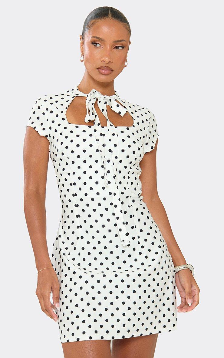 navy blue dress for baby girl Wedding Guest Dresses & Outfits | Formal, Floral & Summer Styles