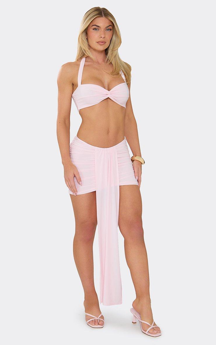i/997/CLO1451_UKTRPOD15230COTP_BYPK_CLO1451_UKTRPOD15230COSK_BYPK4239P__27761.jpg
