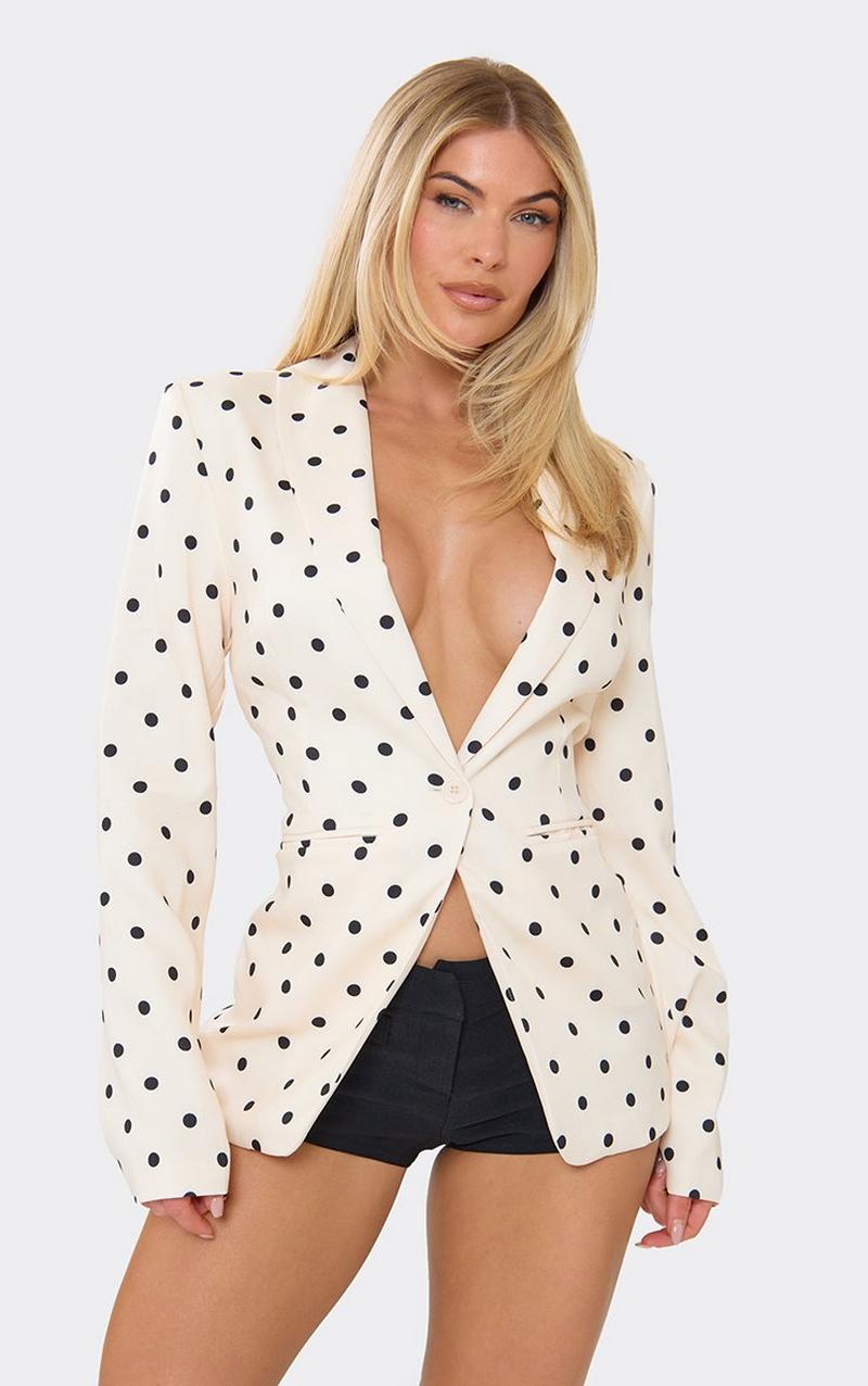 Women’s Coat Sale | Women’s Jacket Sale | EGO