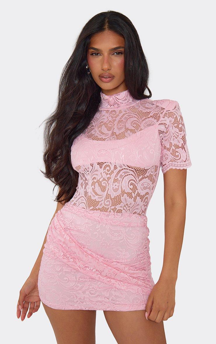 strapless open back dress Violet Smocked Crossover Off Shoulder Maternity Maxi Dress – PinkBlush