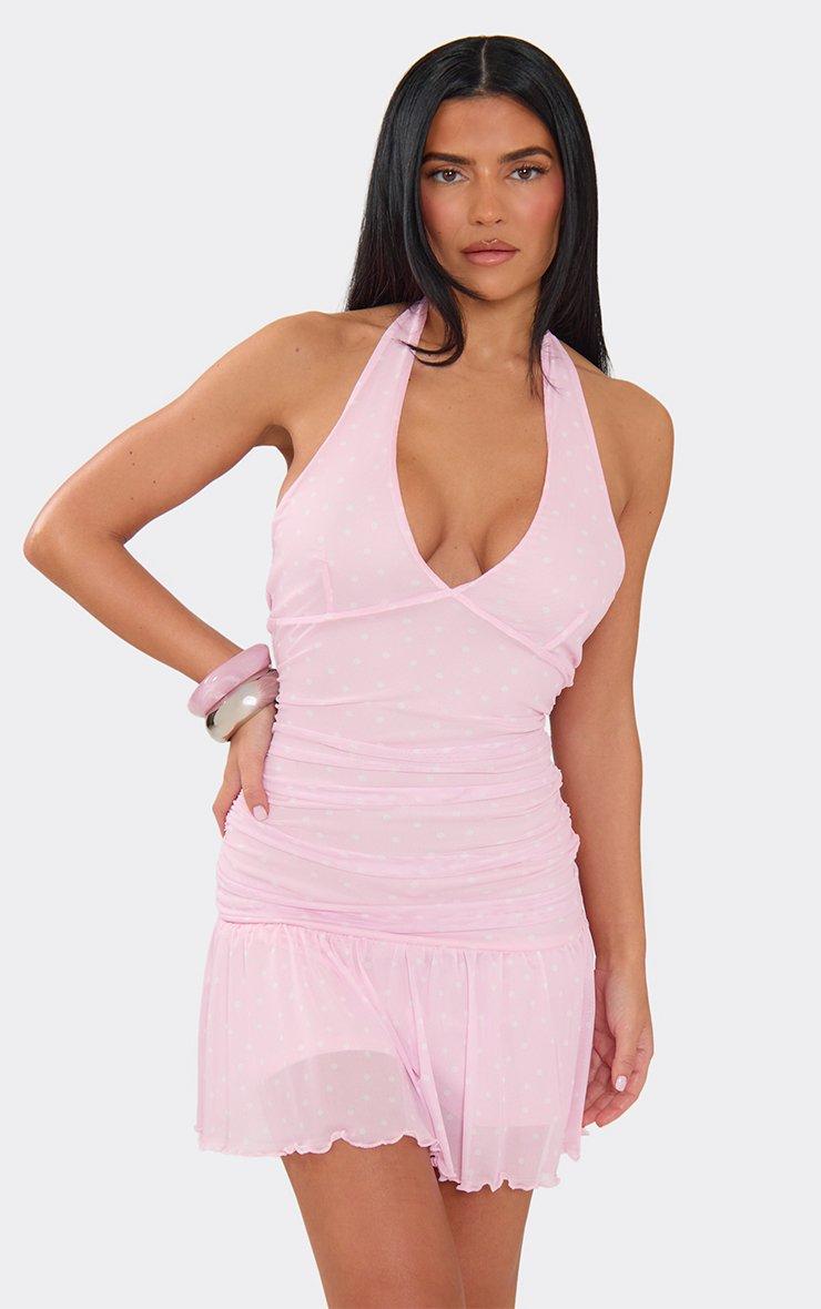 Festival Dresses | Festival Dresses for Women | EGO