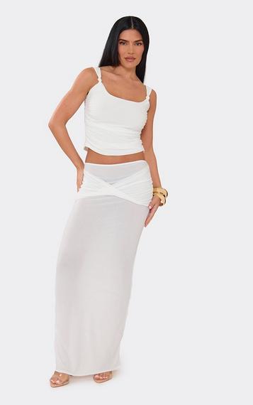 h/818/CLO1858_UKMIFMIS009SK_WH9708_nc__98417.jpg