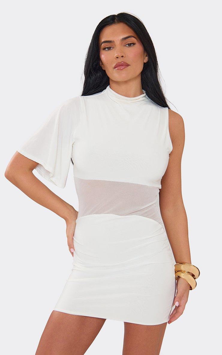 a/359/CLO1869_UKMIFBC13618DR_WH9617_sq_feed__02153.jpg