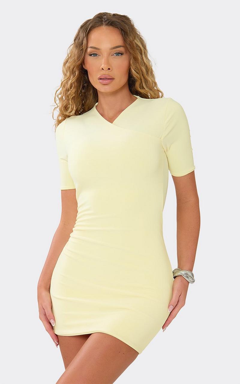 Ego Shoes - Sale Dresses for Every Occasion