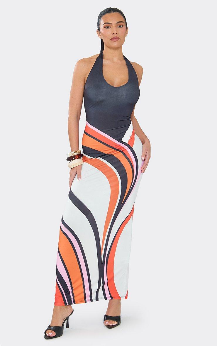 x/429/MULTI_PRINT_DRESS6758_nc__09368.jpg