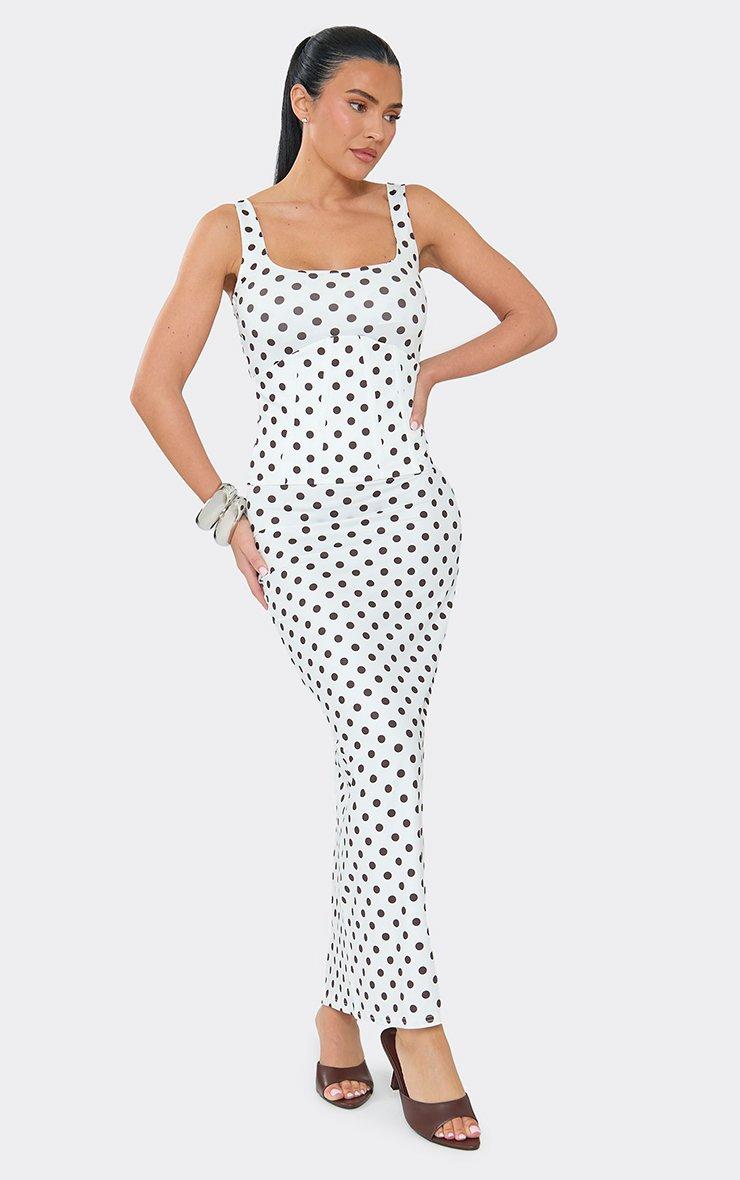 snake print halter dress Snake Print Mini Dress – Halter Bodycon Cutout Mini main image 1