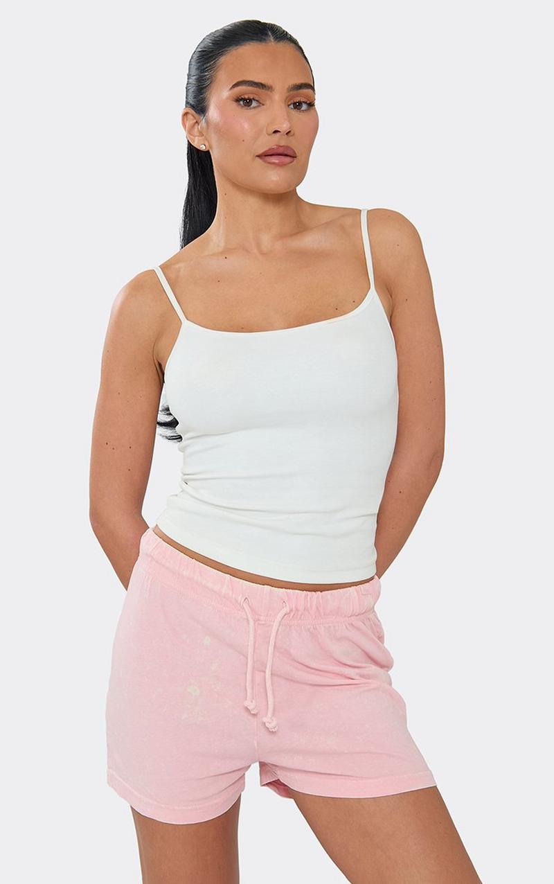 Ladies Shorts Sale | Women’s Shorts Sale | EGO