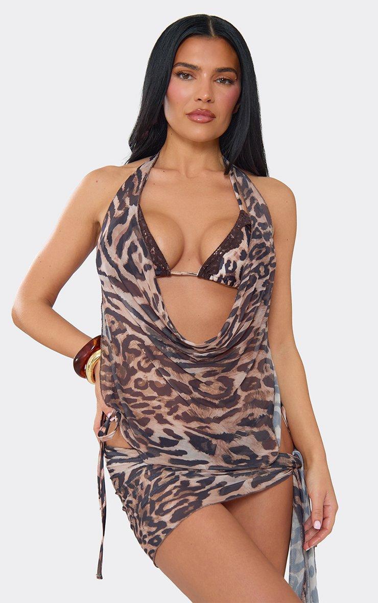 k/212/CLO2431_UKLI2428TPSWTP_LEOPT_CLO2431_UKLI2428SKSWSA_LEOPT12322P__24958.jpg