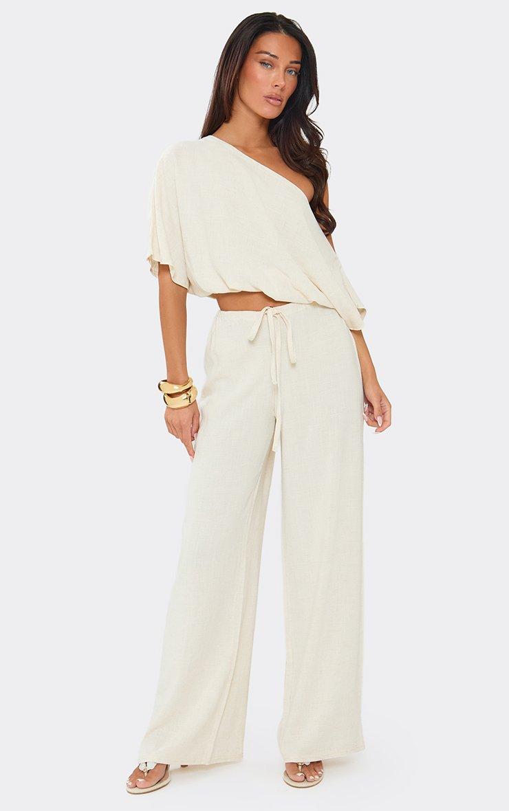 i/088/CLO2519_UKLI2427COTP_ST_CLO2519_UKLI2427COTR_ST16488P__66351.jpg