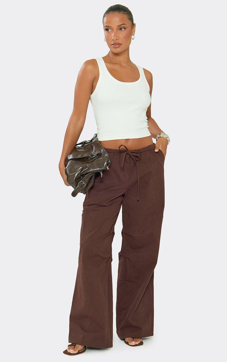 q/693/CLO2842_CHHGEGO026175TR_DKCH9474SQ_feed__43159.jpg