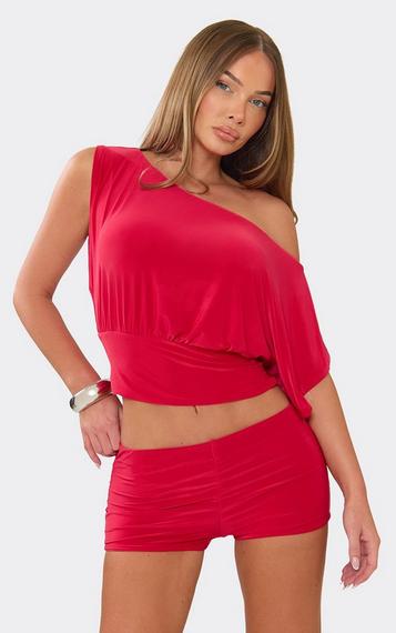 f/412/CLO2901_UKTR15415COSH_OR_CLO2901_UKTR15415COTP_OR0211P__72754.jpg