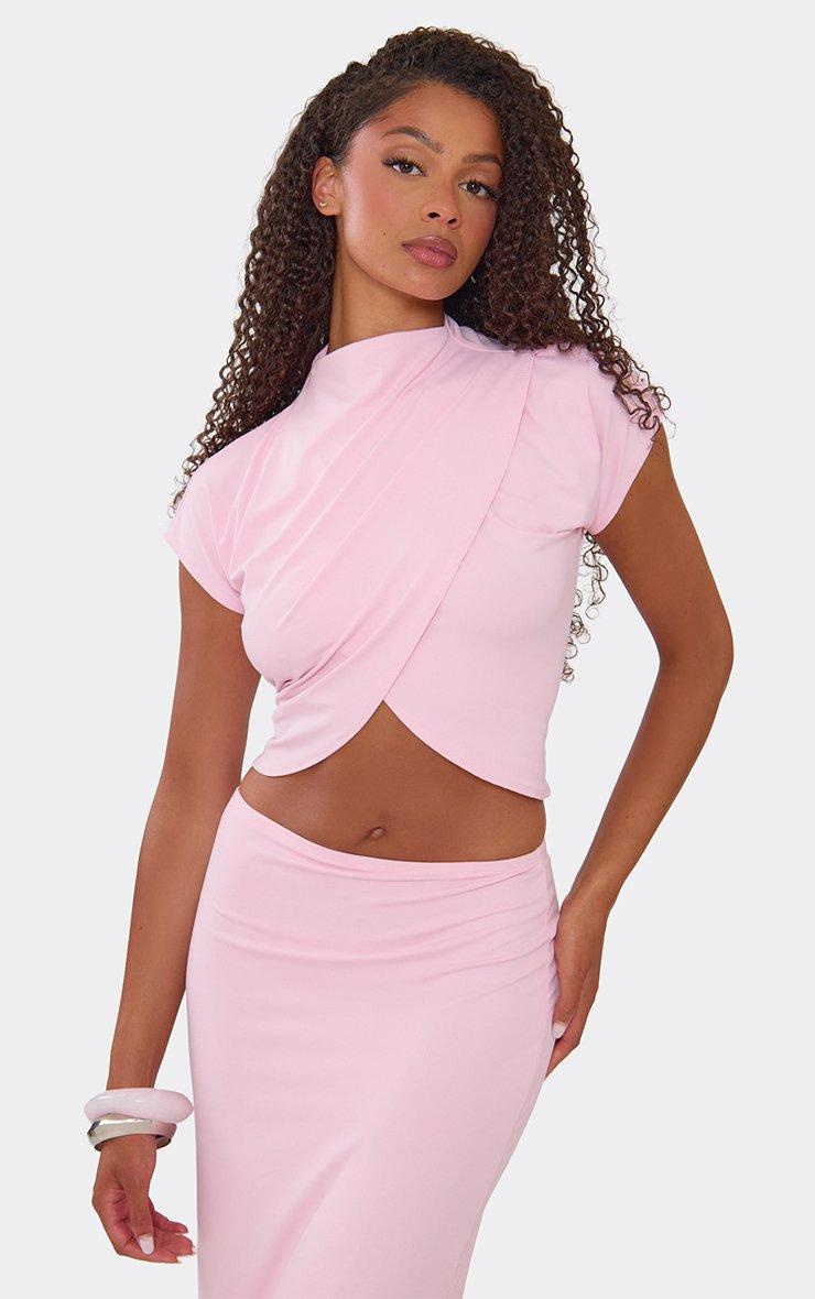 y/342/CLO2972_UKTR15654COTP_IV9283P__82661.jpg