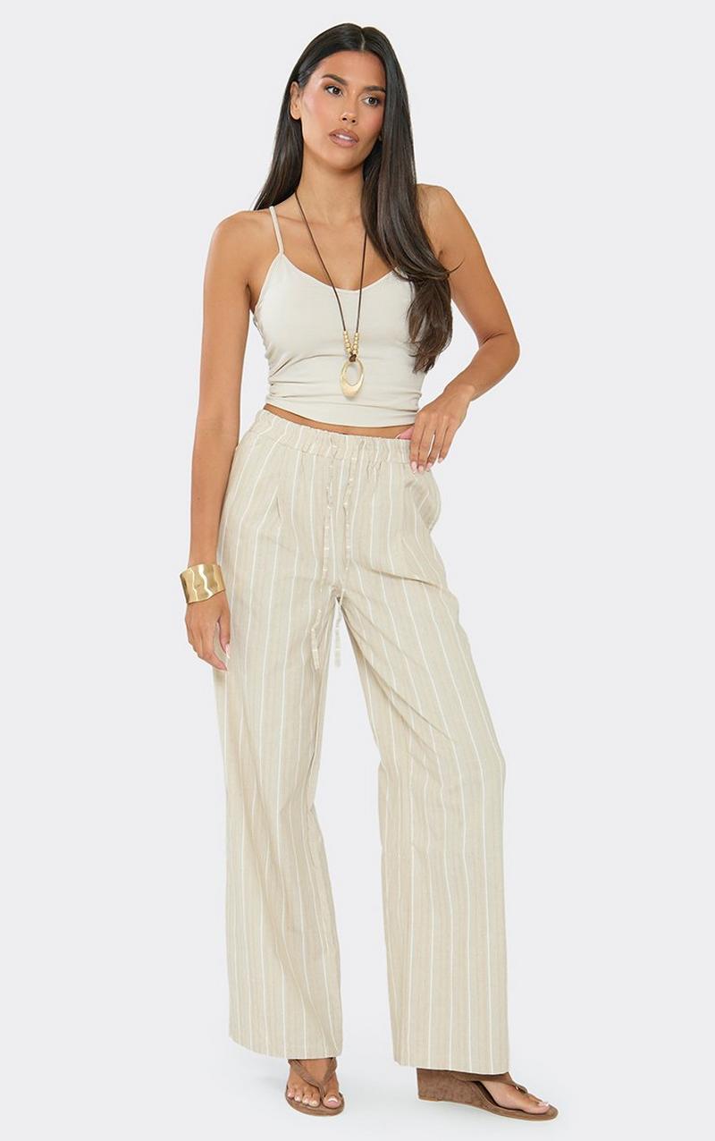 Trousers Sale | Ladies’ Trouser Sale | EGO