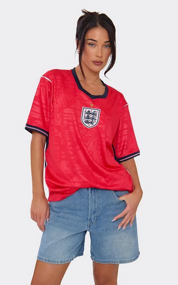 v/967/CLO3209_UKCBTP_RD_1P__10982.jpg