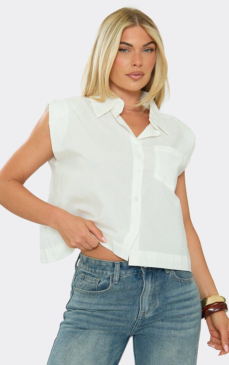 k/621/CLO3671_FRGGGG1456TP_WH3855_nc__43121.jpg
