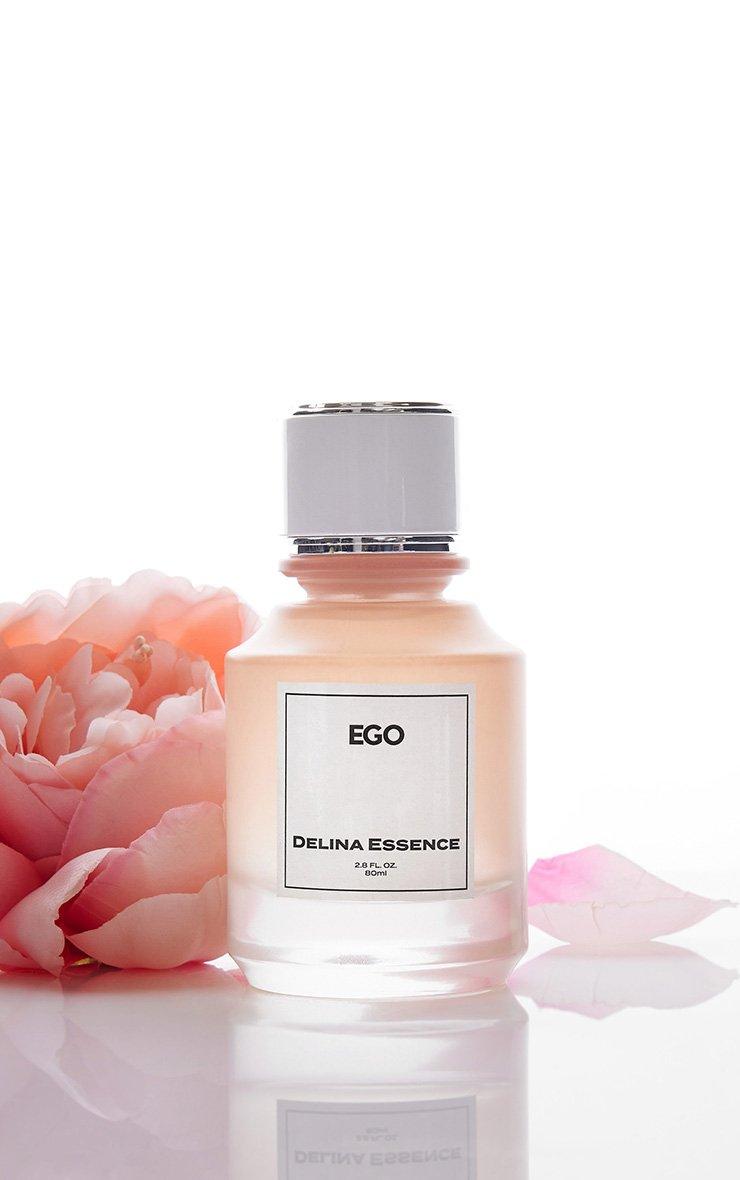 o/615/DELINA_ESSENCE-_6_feed__86307.jpg