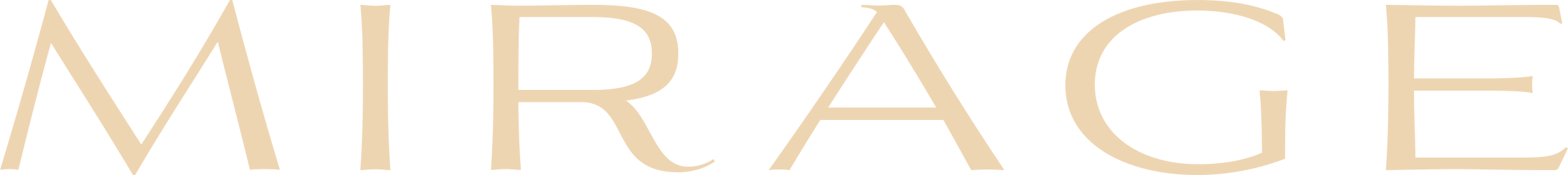 Campaign Logo