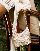 DESKTOP-BAGS&ACCESSORIES - 08072026