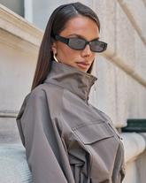 DESKTOP-DRESSES. - 02092026