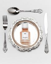 DESKTOP-FRAGRANCE-250226