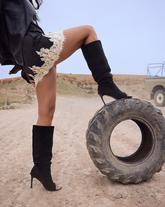 DESKTOP-SHOES-230425