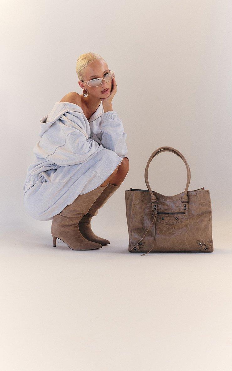 New In Bags | EGO US | EGO