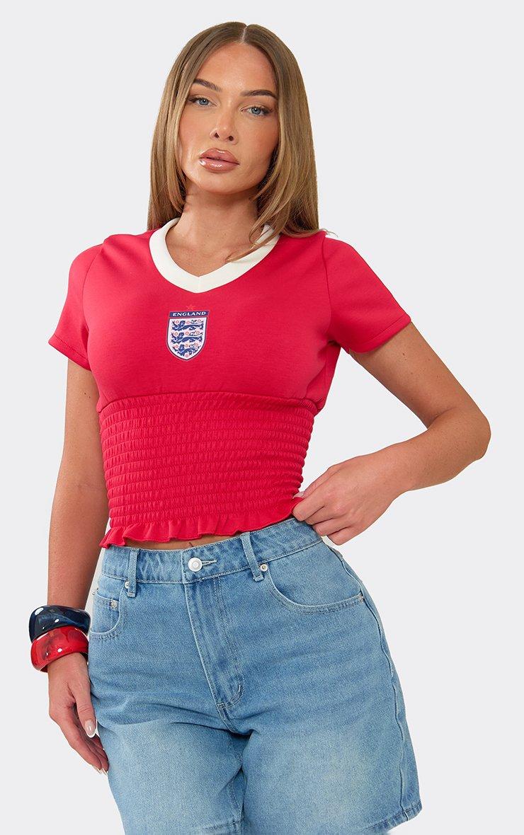 i/717/ENGLAND_TOP_RED_0142_nc__42710.jpg