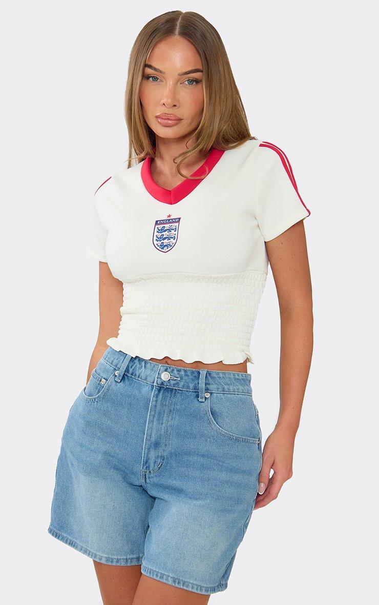 m/099/ENGLAND_TOP_WHT_0127_nc__49614.jpg