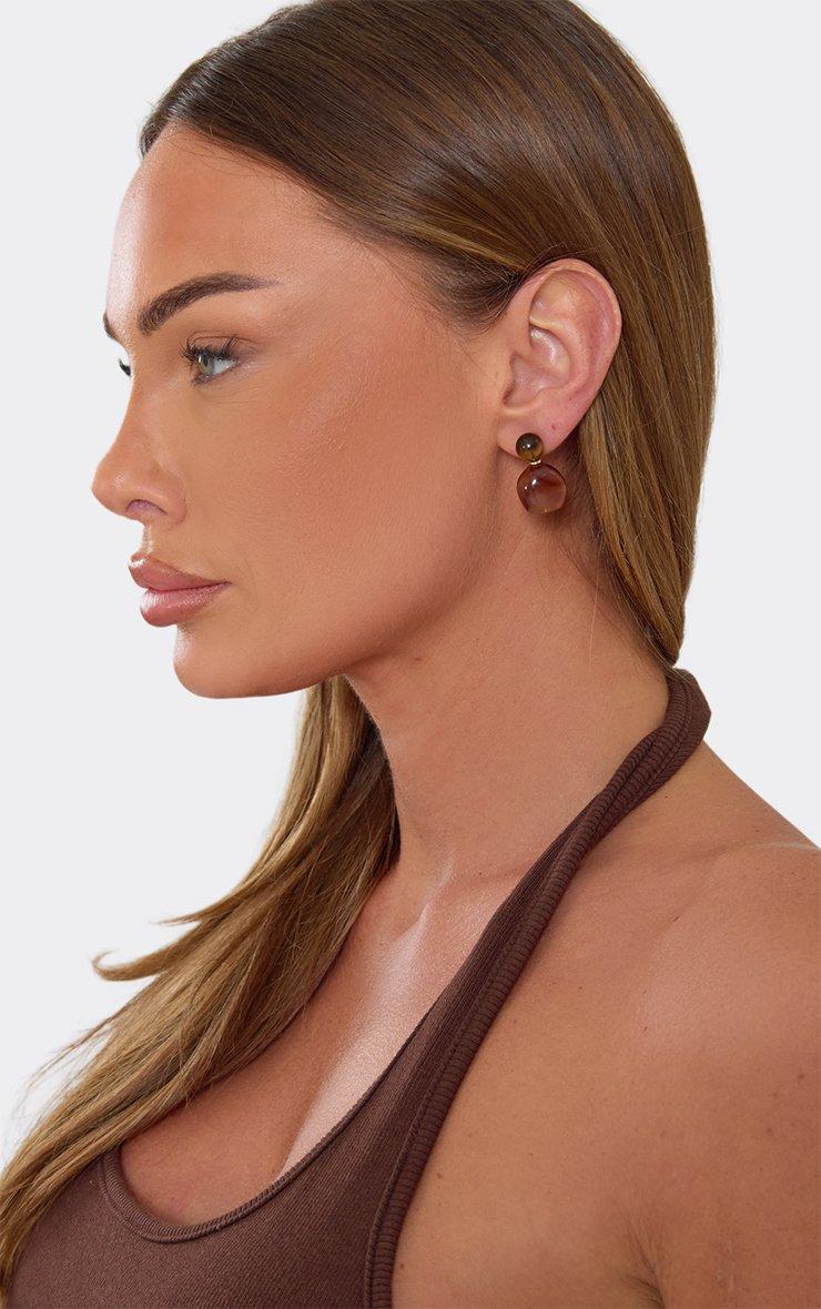v/023/ERM108_EARSUM-APR26-06_BR2484P__37316.jpg