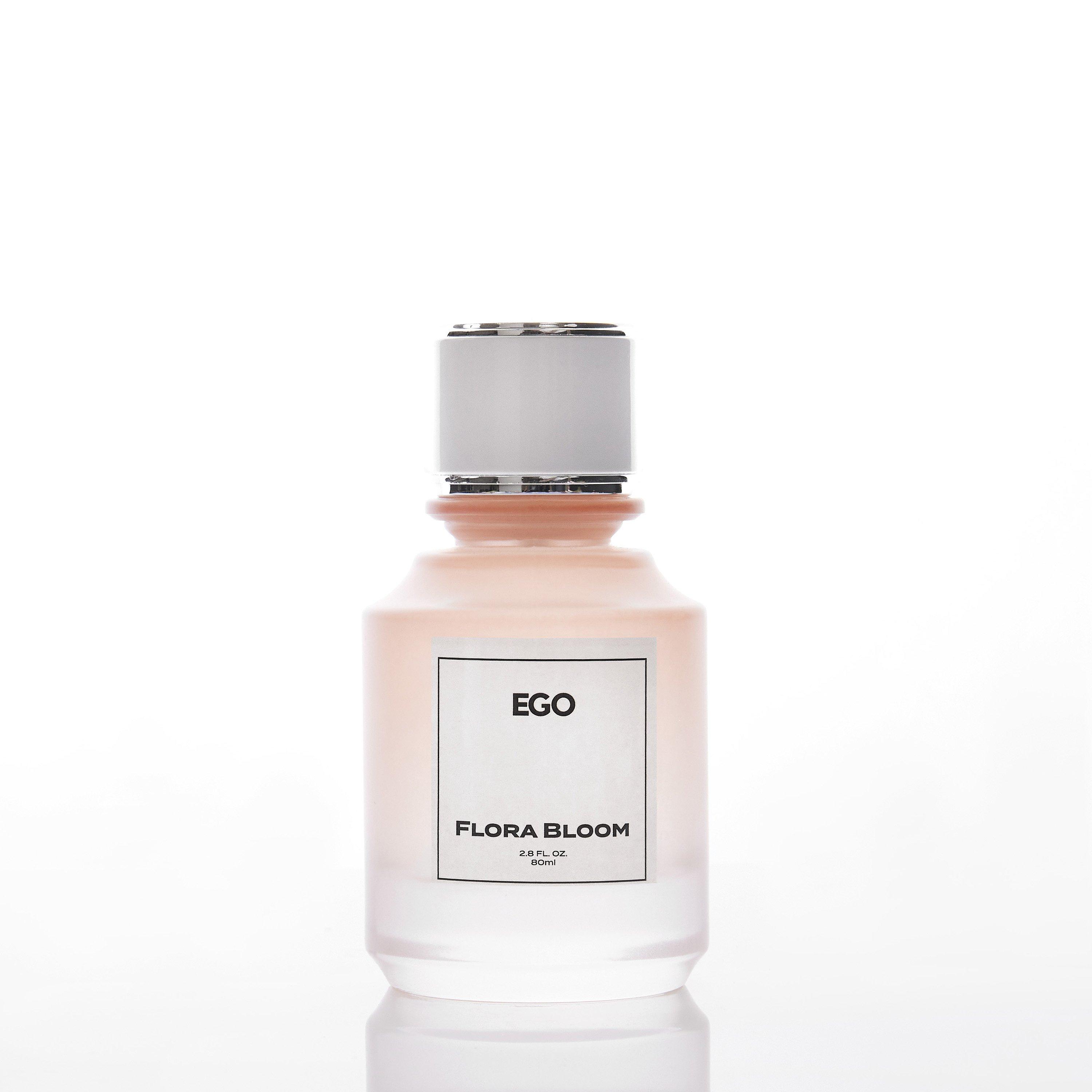 Ego Flora Bloom Parfum 80Ml, Women's Size UK 0