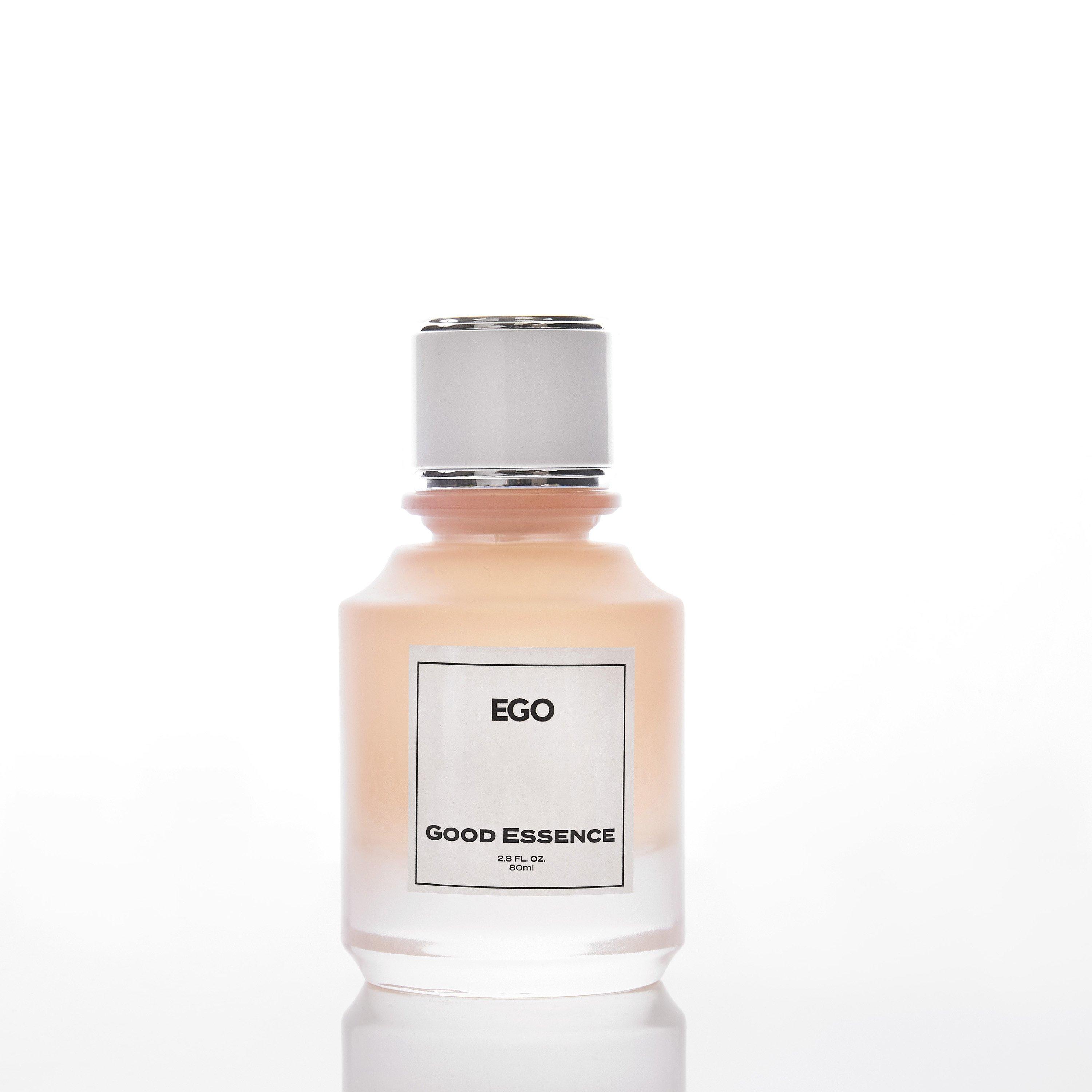 Ego Good Essence Parfum 80Ml, Women's Size UK 0