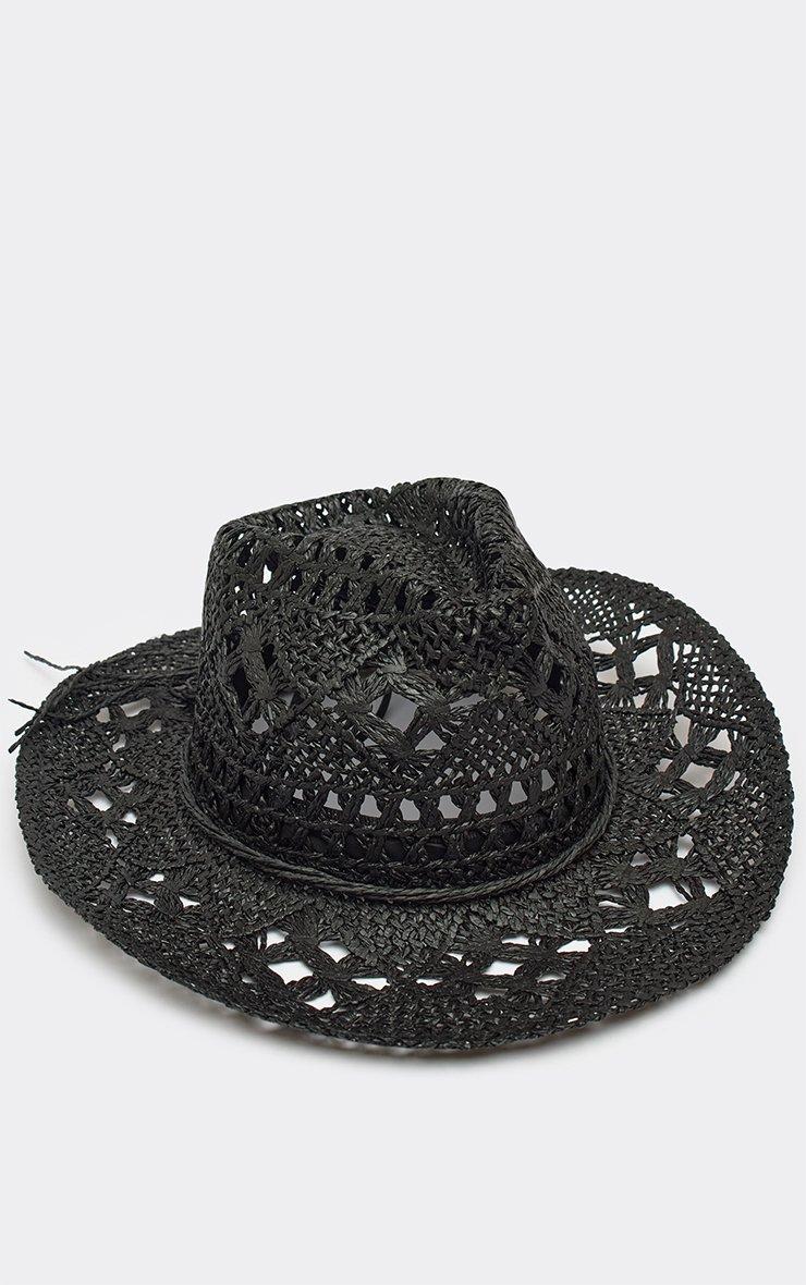 k/966/HTM042_HAT-MAY26-01_BK_SIZE_0_3218_nc__34323.jpg