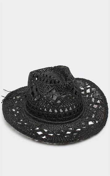 k/966/HTM042_HAT-MAY26-01_BK_SIZE_0_3218_nc__34323.jpg