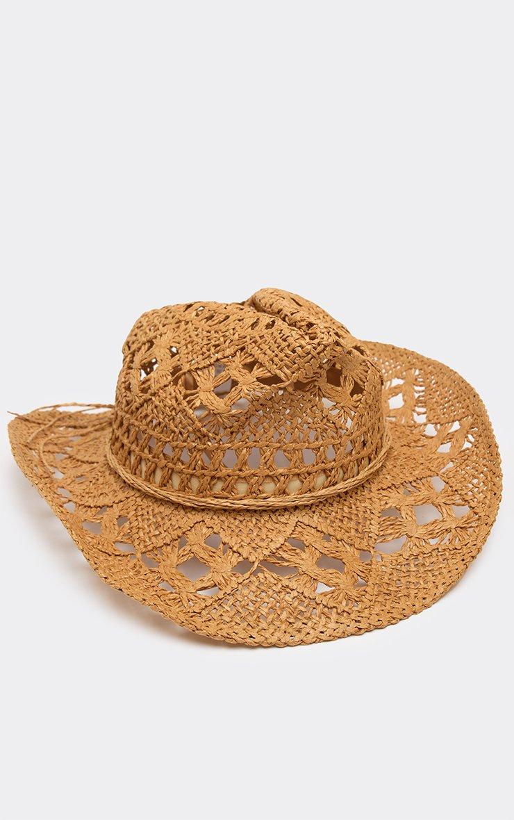 d/667/HTM042_HAT-MAY26-01_BR_1_nc__45707.jpg