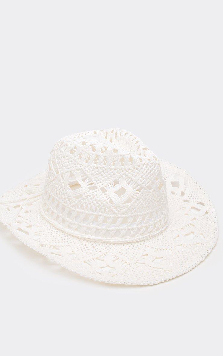 m/869/HTM042_HAT-MAY26-01_WH_SIZE_0_3212_nc__89848.jpg
