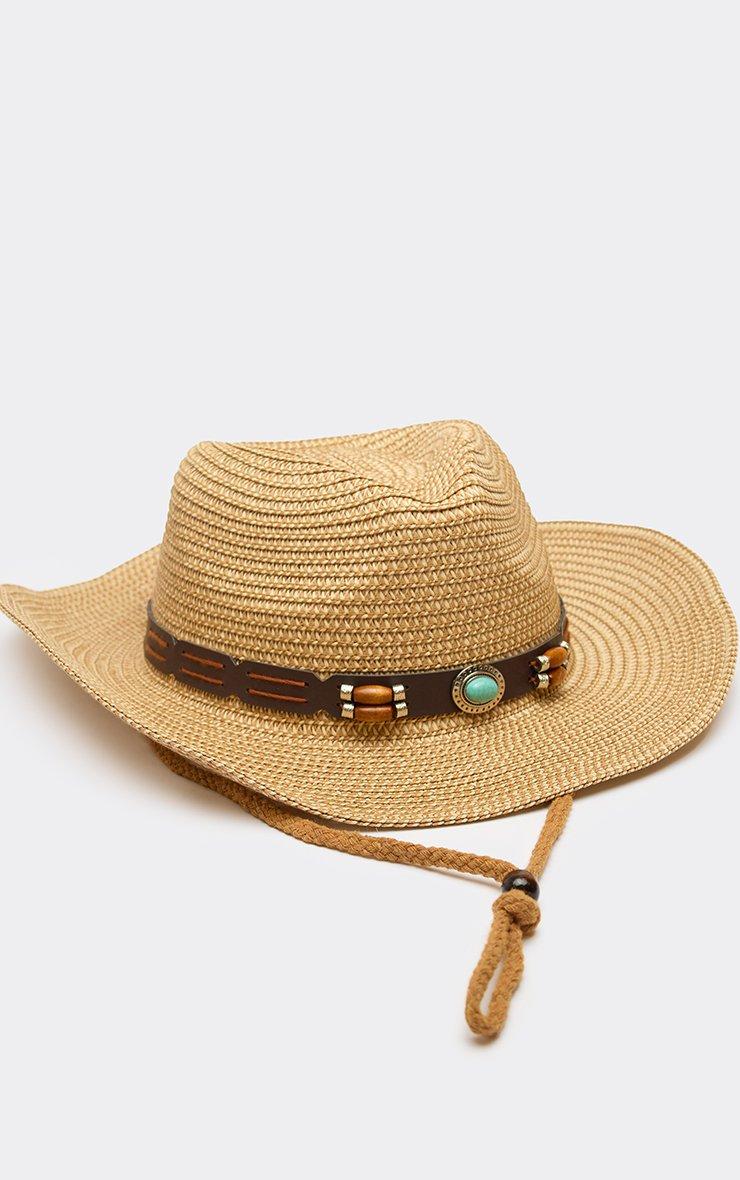 y/945/HTM043_HAT-MAY26-02_BE_SIZE_0_3228_nc__76075.jpg