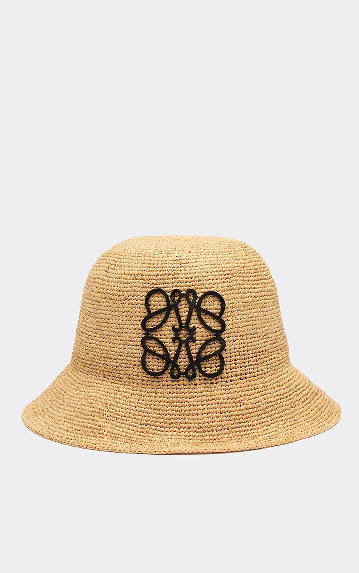 g/843/HTM045_HAT-MAY26-04_BEBK_SIZE_03156_nc__83571.jpg