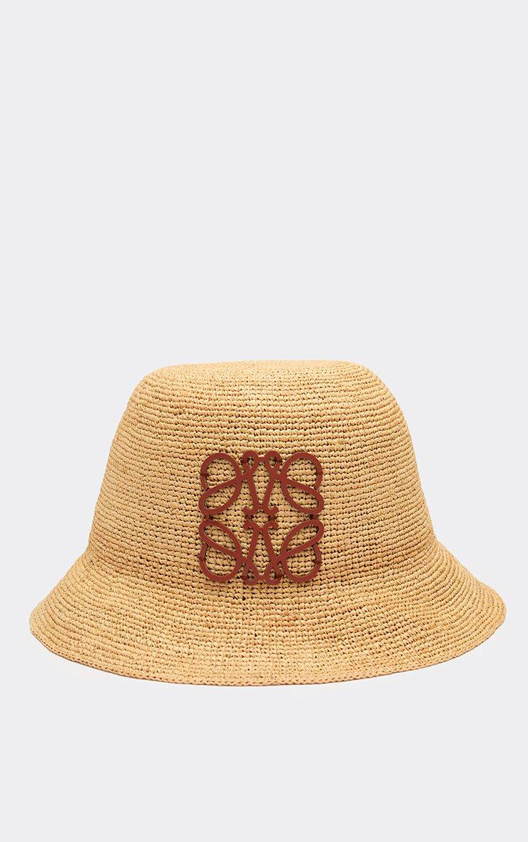 h/597/HTM045_HAT-MAY26-04_BEBR_SIZE_03160_nc__71751.jpg