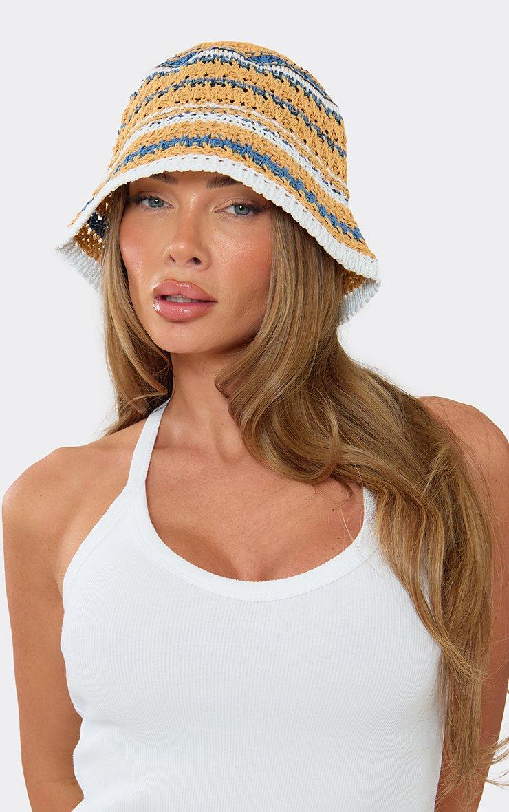n/999/HTM046_HAT-JUN26-01_BE18097_nc__05507.jpg