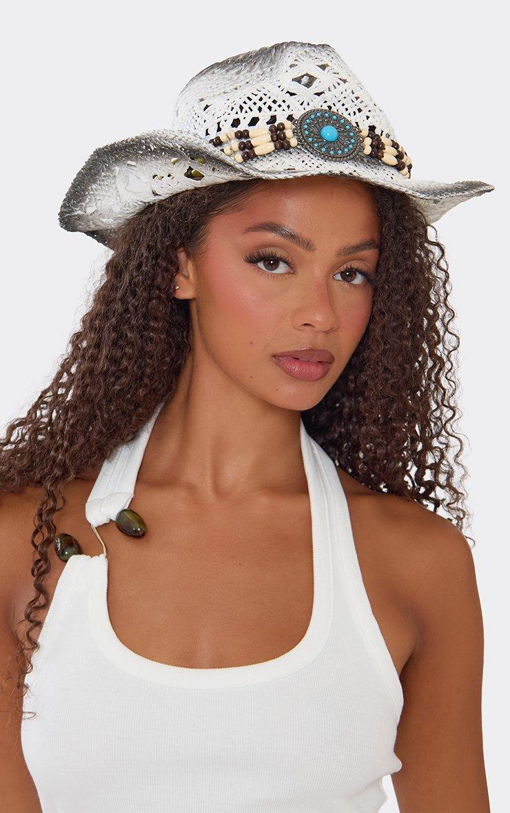 y/677/HTM047_HAT-JUN26-02_WH9168SQ_feed__87274.jpg