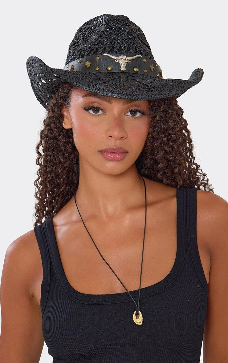 o/901/HTM048_HAT-JUN26-03_BK8788P__39884.jpg