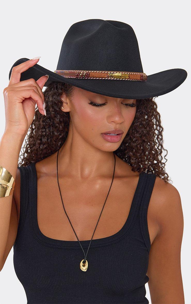 x/587/HTM049_HAT-JUN26-04_BK8800P__48395.jpg