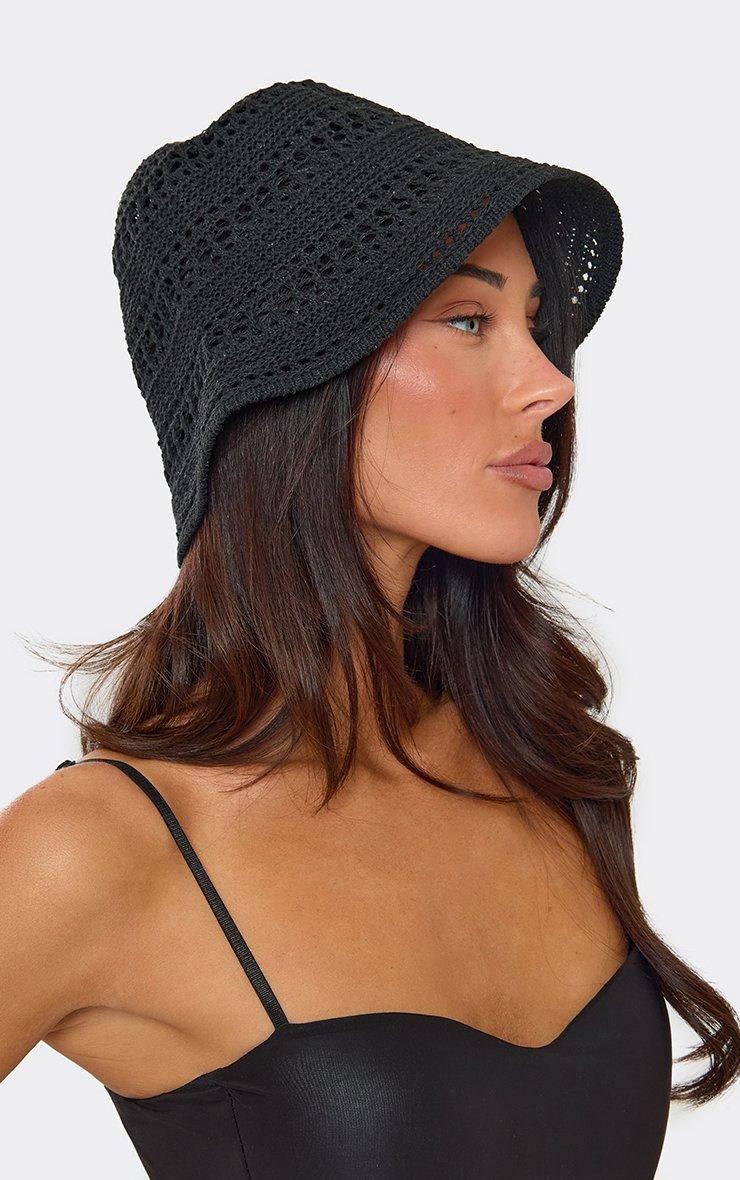 q/409/HTM050_PRIME-HAT26-01_BK17392_sq_feed__03467.jpg