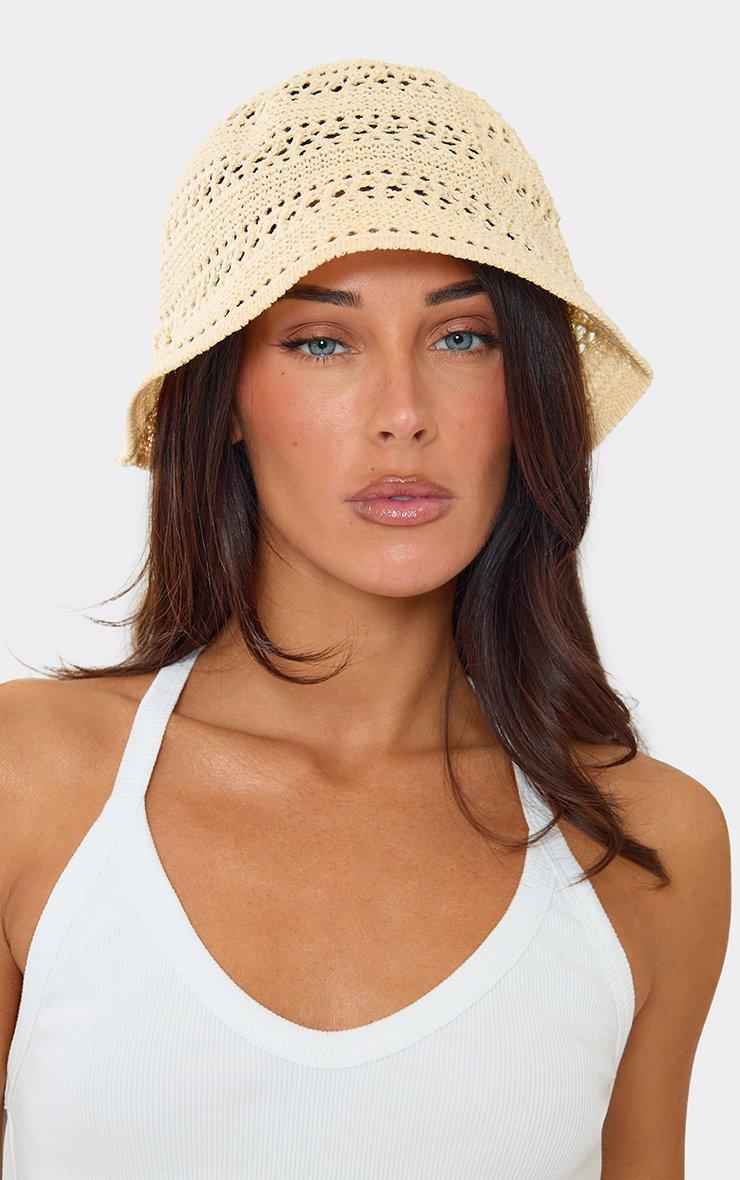 a/299/HTM050_PRIME-HAT26-01_CR17636_1_sq_feed__63499.jpg