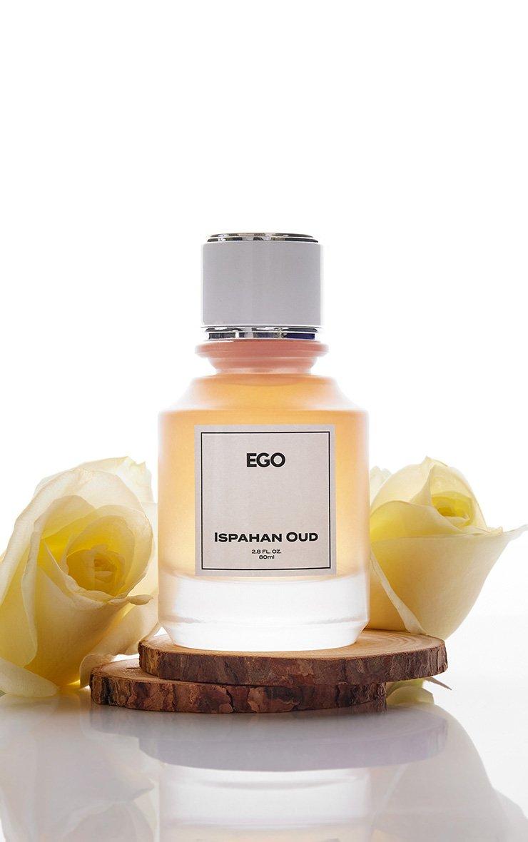 v/444/ISPAHAN_OUD-_9_feed__85122.jpg