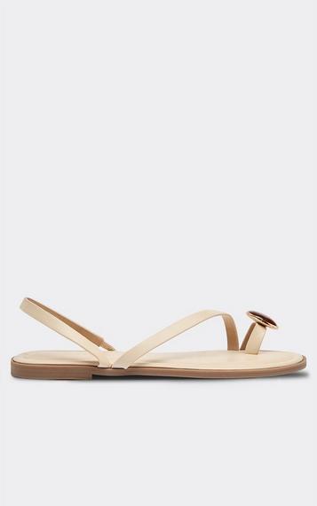 t/048/JAMEY_FAM373_LG-8022_CRPU_SIZE_UK_6_0393P__41025.jpg
